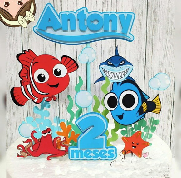 Imagem 1