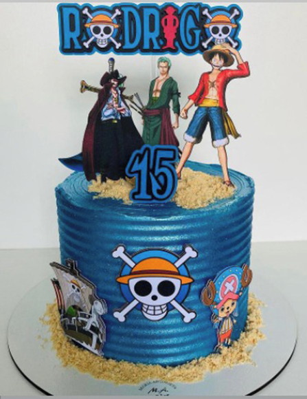 Imagem 1