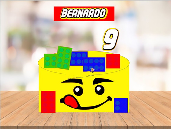 Imagem 1