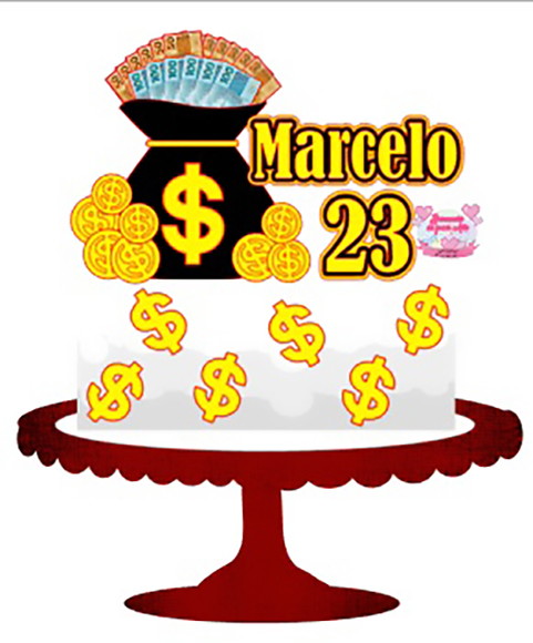 Imagem 1