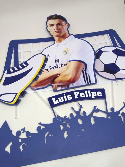 Imagem 1