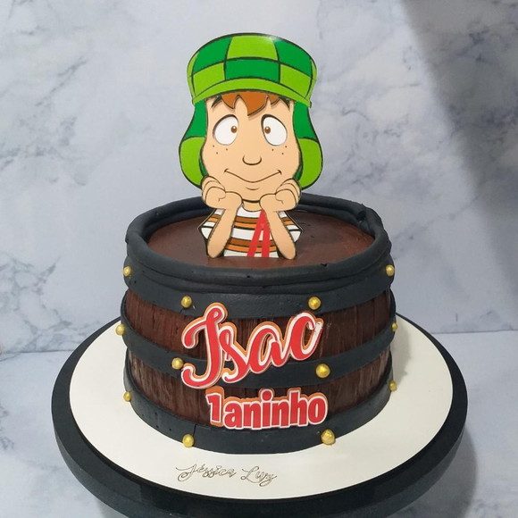 Imagem 1