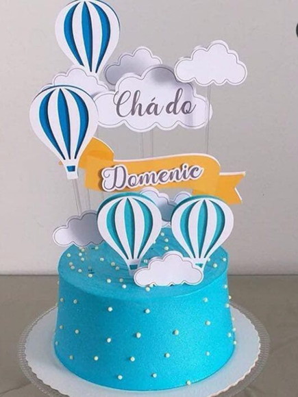 Imagem 1