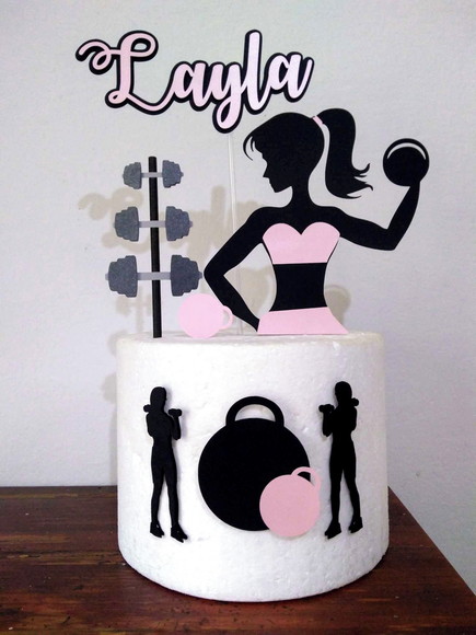 Imagem 1