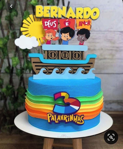 Imagem 1