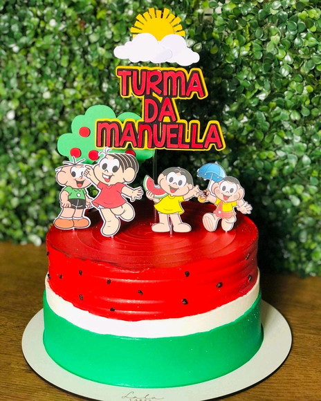Imagem 1