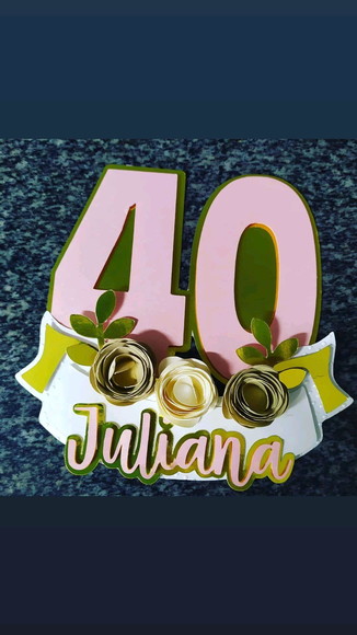 Imagem 3
