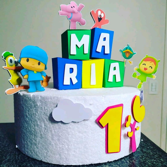 Imagem 2