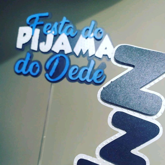 Imagem 3