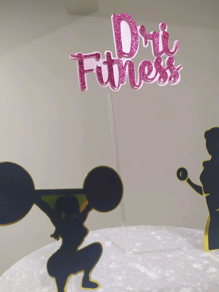 Imagem 3