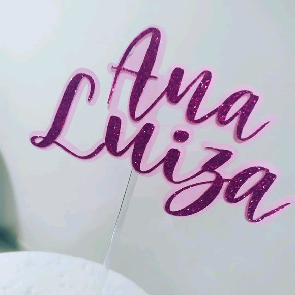 Imagem 3