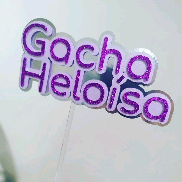 Imagem 2