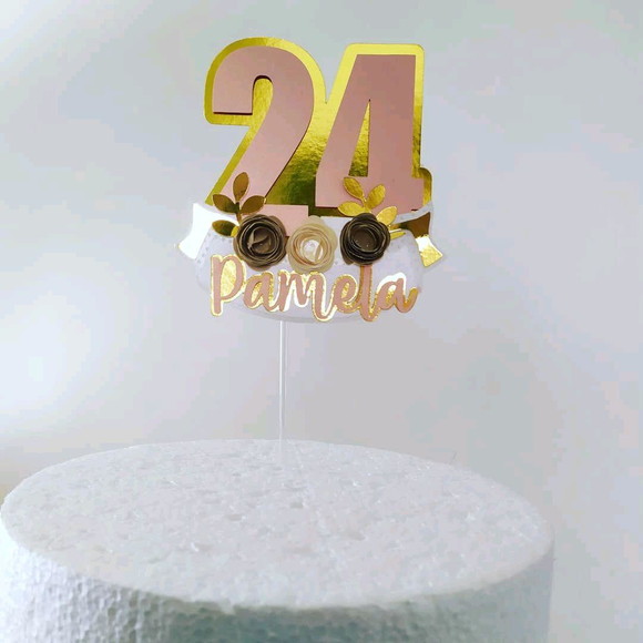 Imagem 5