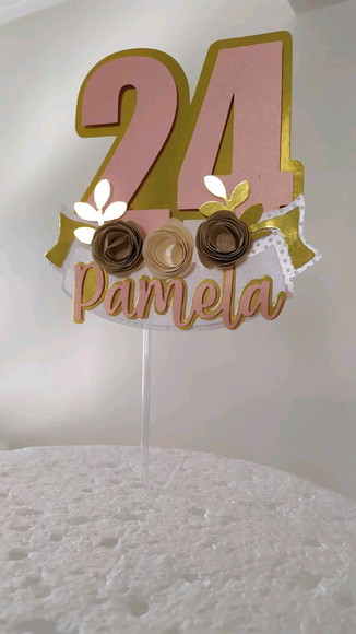 Imagem 4