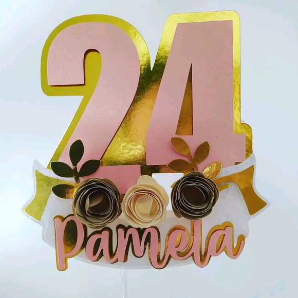 Imagem 3