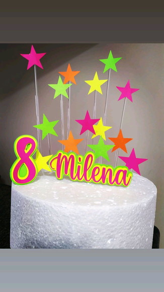 Imagem 2