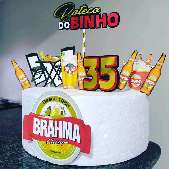 Imagem 4