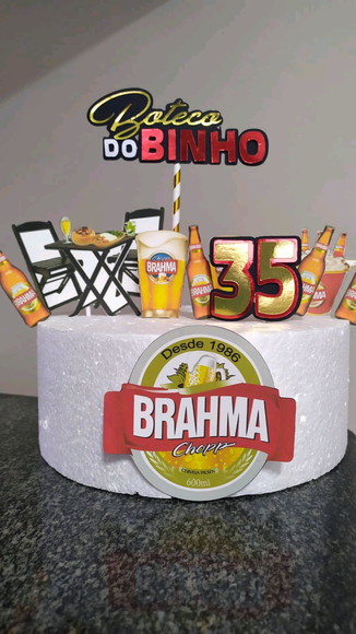 Imagem 1