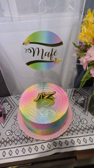 Imagem 5