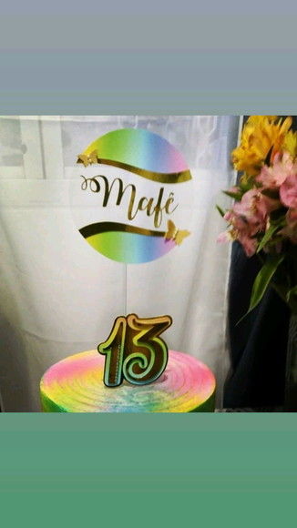 Imagem 4