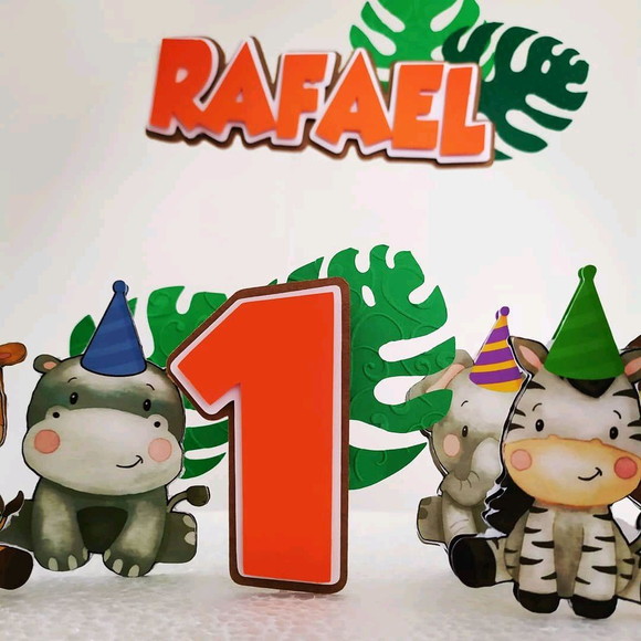 Imagem 3