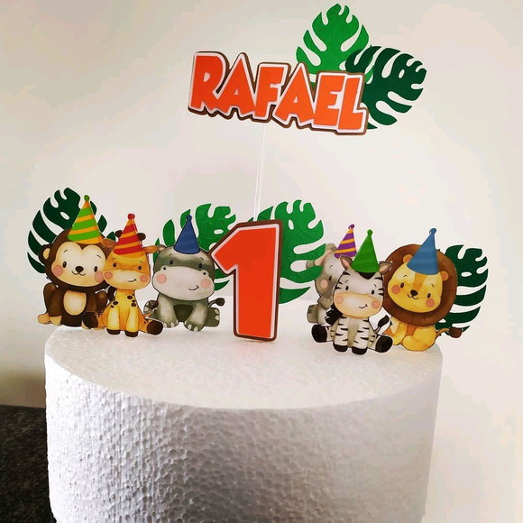 Imagem 2