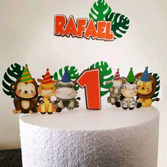 Imagem 4