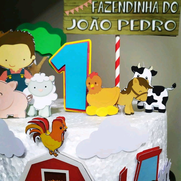 Imagem 2