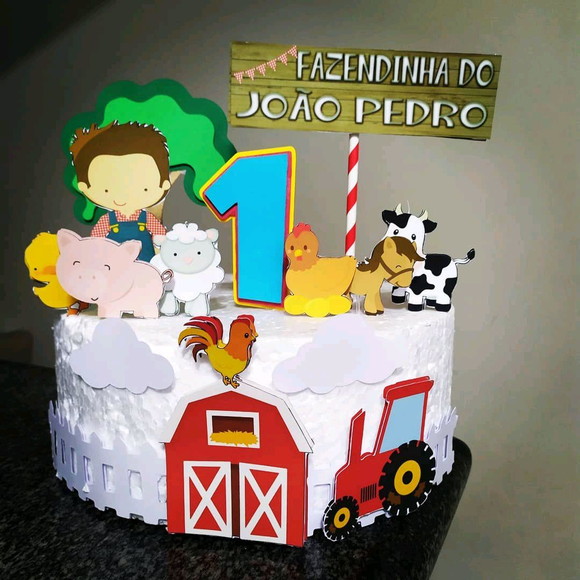 Imagem 3