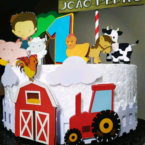 Imagem 1
