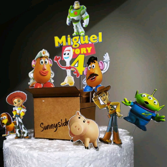 Imagem 3