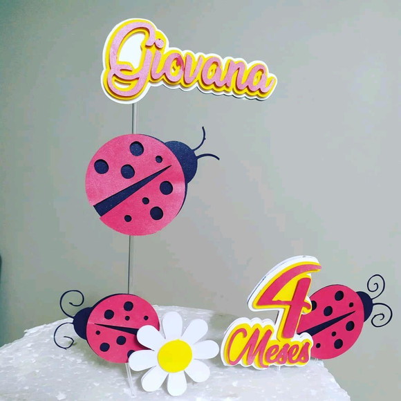 Imagem 3