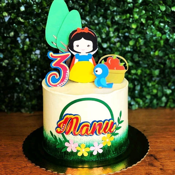 Imagem 2