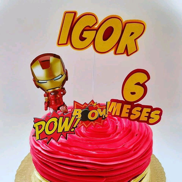 Imagem 2