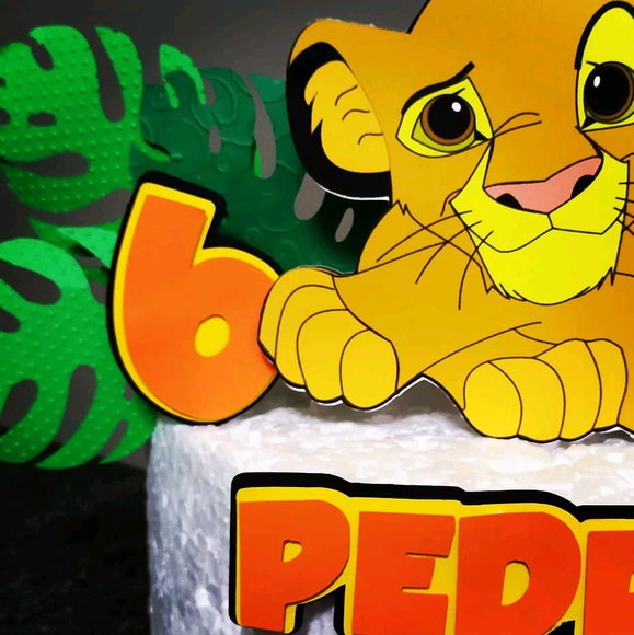 Imagem 1