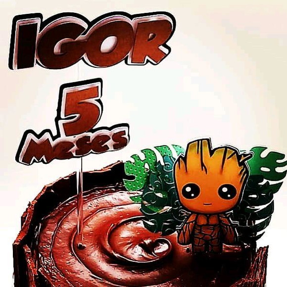 Imagem 2