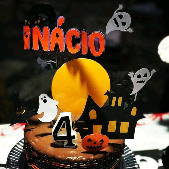 Imagem 4