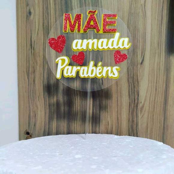 Imagem 2