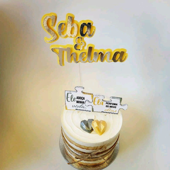 Imagem 2
