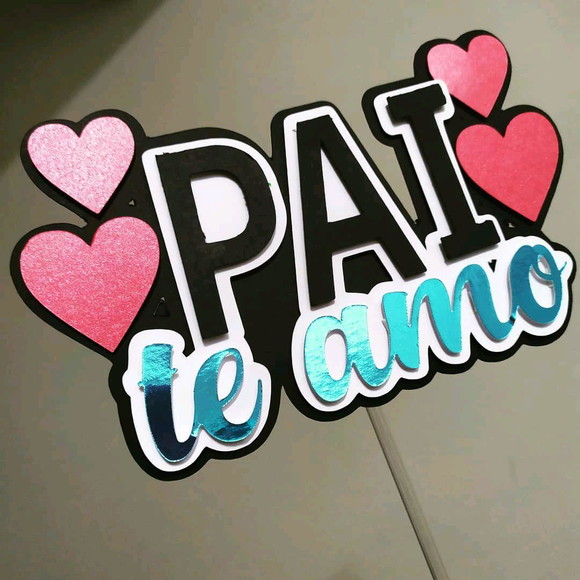 Imagem 1