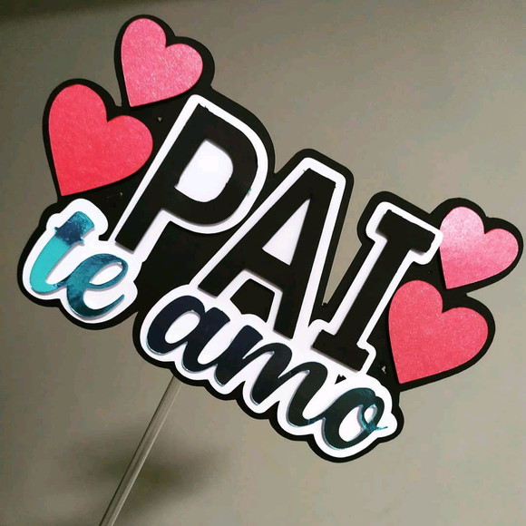 Imagem 3