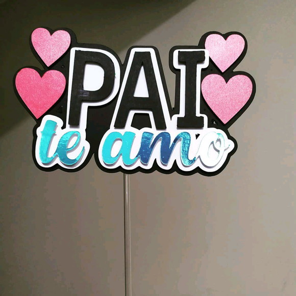 Imagem 4