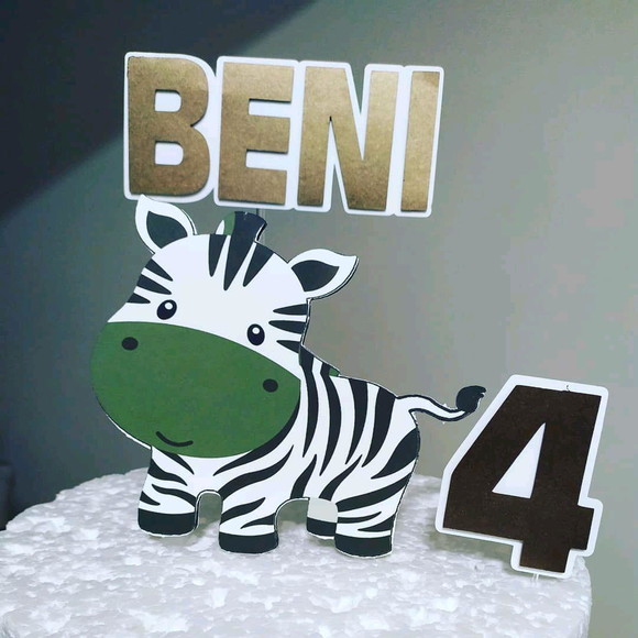 Imagem 2