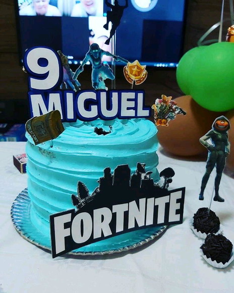 Imagem 2