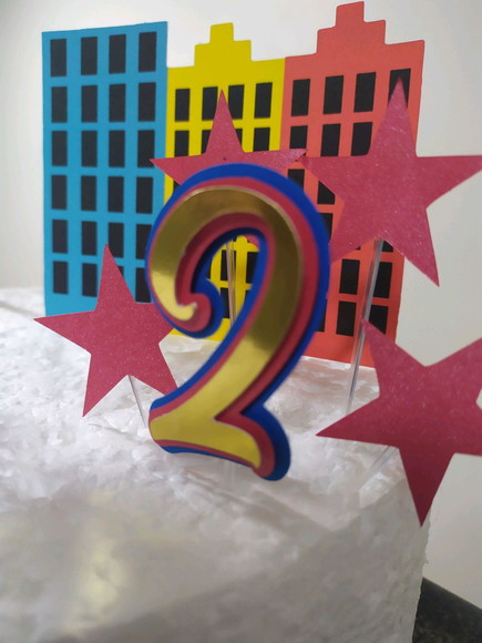 Imagem 2