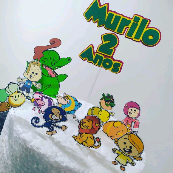 Imagem 2