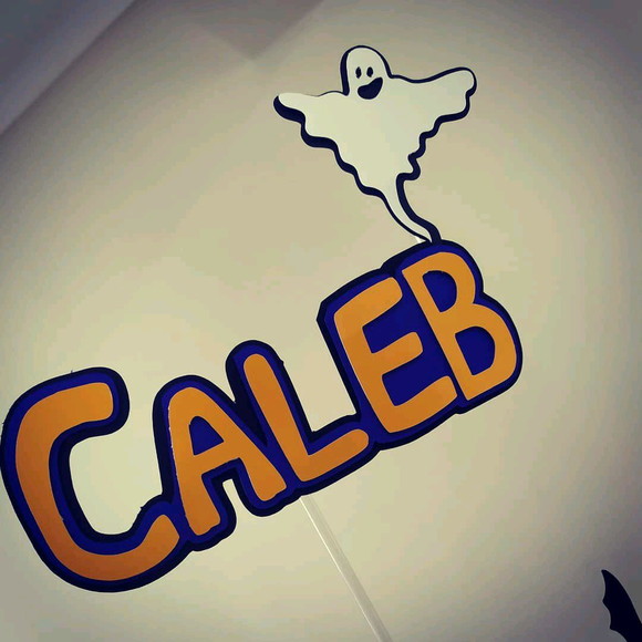 Imagem 2