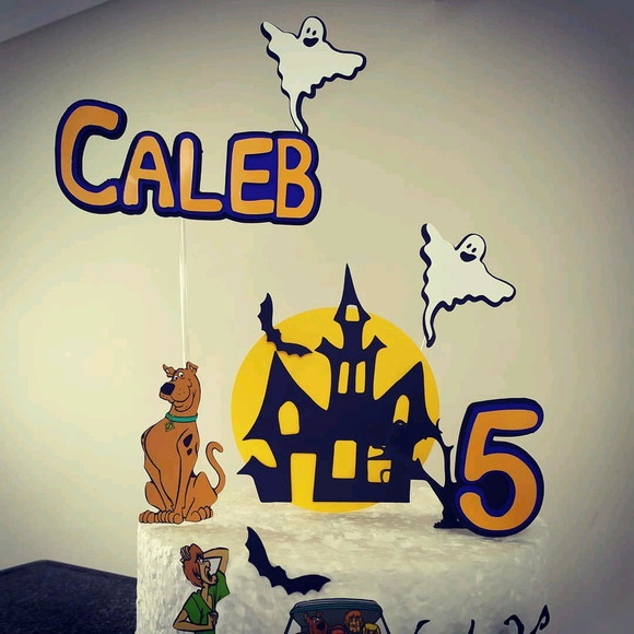 Imagem 3