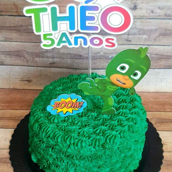 Imagem 2
