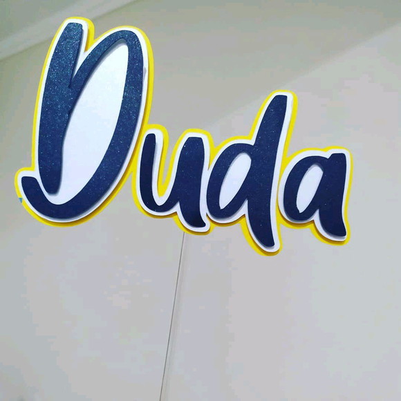 Imagem 2